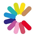 Cadhi logo
