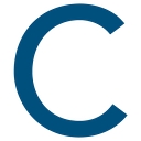 Ventera logo