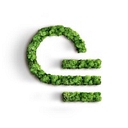 Cadoétik, Goodies Responsables logo