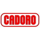 Cadoro Supermercati logo