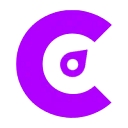 Cadran logo