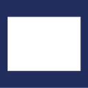Cadres Blancs Afficheurs logo