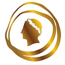 Lumière Place Casino & Hotels logo