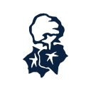 Café Coton logo