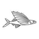Café Du Cycliste logo