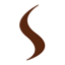 Cafe+Co Delikomat logo