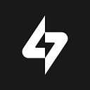Caffeina | Ideas Never Sleep. logo