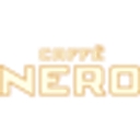 Caffè Nero Us logo