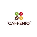 Caffenio logo