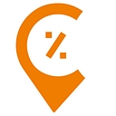 Cafpi logo