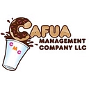 Cafua Management Company, A Dunkin Franchisee logo