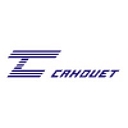 Cahouet logo