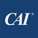 Cai logo