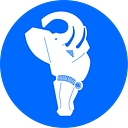 Caillau logo