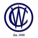 Caine & Weiner Medical logo