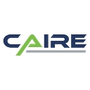 Caire Automation logo