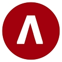 Cairn logo