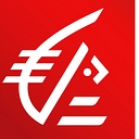 Caisse D'Epargne Aquitaine Poitou-Charentes logo