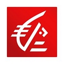 Caisse D'Epargne Loire Centre logo