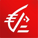 Caisse D'Epargne Loire Drome Ardeche logo