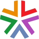 Caisse Financial Group / Caisse Groupe Financier logo