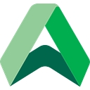 Caisse Alliance logo