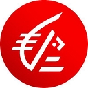 Caisse D'Epargne Rhone Alpes logo