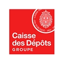 Cdc Informatique logo