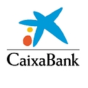Banca Cívica logo