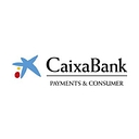Caixabank Consumer Finance logo