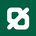 Caixa Popular logo