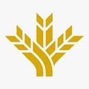 Caja Rural De Aragón logo