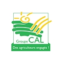 Groupe Cal - Coopérative Agricole Lorraine logo