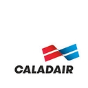 Zehnder Caladair International logo