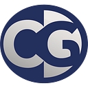Calaf Grup logo