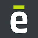 Di Lella Expert logo