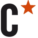 Calbright College logo