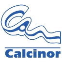 Calcinor logo