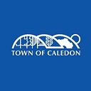 Town Of Caledon logo