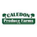 Caledon Produce Farms Ltd logo