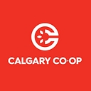 Calgary Co-Op logo