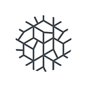 Calgary Public Library logo
