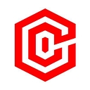 Caliber logo