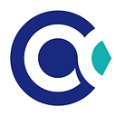 Calibo logo
