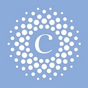 Calicéo logo