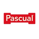 Pascual logo