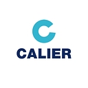 Calier logo