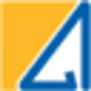 Califil logo