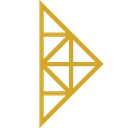 California Bank Of Commerce logo