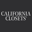 California Closets logo